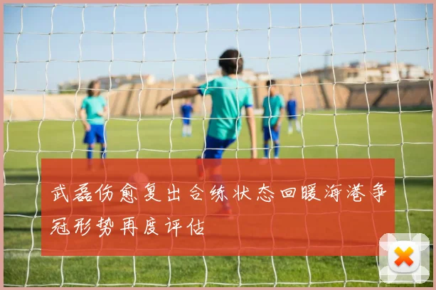 武磊伤愈复出合练状态回暖海港争冠形势再度评估
